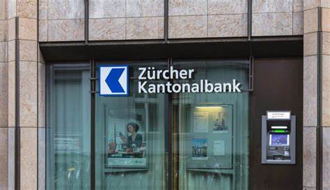 Major Swiss Bank ZKB Enters the Crypto Market with $BTC and $ETH Trading - Milk Road