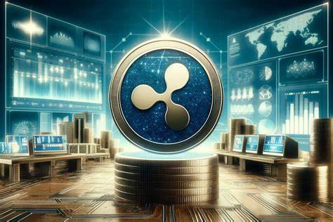 Ripple Investigates XRP Ledger Halt as Consensus Issues Arise - Crypto Economy