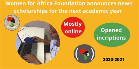 20 Hottest Technology Skills You Need Today & Scholarships to Learn Them - After School Africa