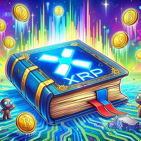 XRP Ledger Recovers Following Brief ‘Network Drift’ Outage - CryptoPotato
