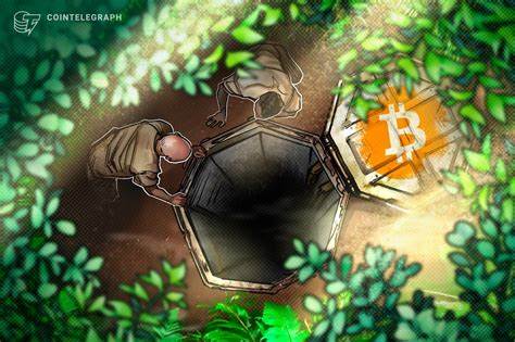 $100M Bitcoin liquidated as BTC drops: Will ETF investors panic sell? - Cointelegraph