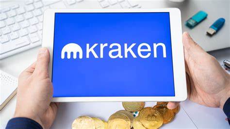 Crypto Exchange Kraken Secures License to Enter EU Derivatives Market - CoinDesk