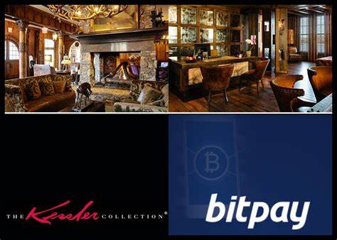 The Kessler Collection Jumps Into Crypto, 8 Luxury Hotels Now Accept Digital Currencies - Bitcoin.com News