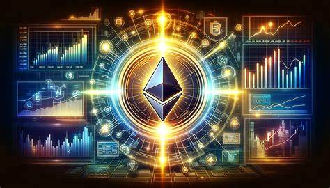 Ethereum ETFs See Highest Outflow Since July 29 as Bitcoin Rallies for Third Straight Day