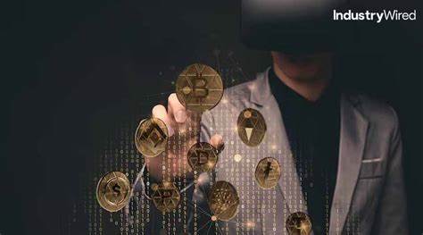 Revealed: Dawgz AI and These Altcoins Are The Best Crypto Presales of The Year - Analytics Insight