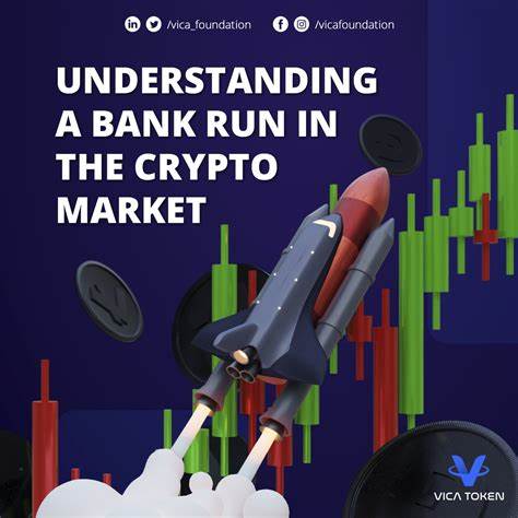 What happens if the cryptocurrency involved in the case appreciates or depreciates during the period of seizure? - PANews