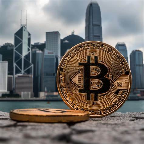 SEC Reassigns 50+ Crypto Unit Staff in Regulatory Overhaul - Blockonomi