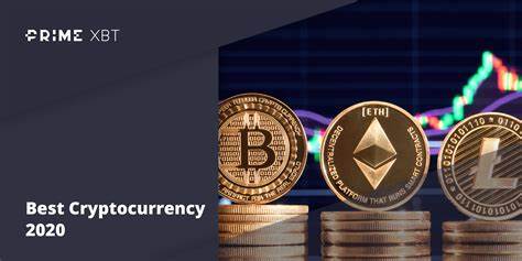 Is Investing in Cryptocurrency a Good Idea in 2023?