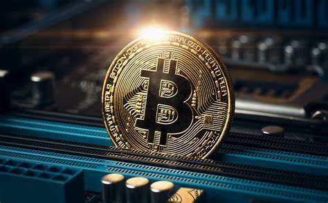 Coinbase endorses strategic bitcoin reserve ahead of inauguration - Axios