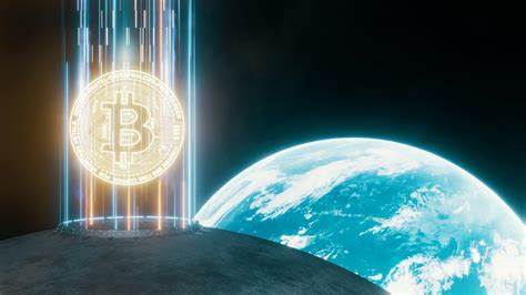 Bitcoin Price Forecast: BTC edges below $100K as China hits back after US tariffs take effect