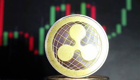 XRP: Gaining Momentum Amid Investor Confidence – Market - HPBL