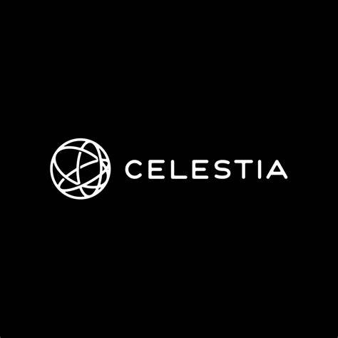 Celestia Raises $100M Led by Bain Capital Crypto for Modular Ecosystem - Cryptonews