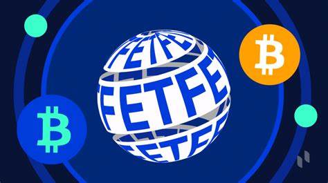 Bitcoin ETFs remove nearly five times daily supply as Ethereum ETFs see strong rebound - FXStreet