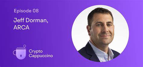 Here’s When It’ll Be Time to Short Memecoins, According to Arca CIO Jeff Dorman