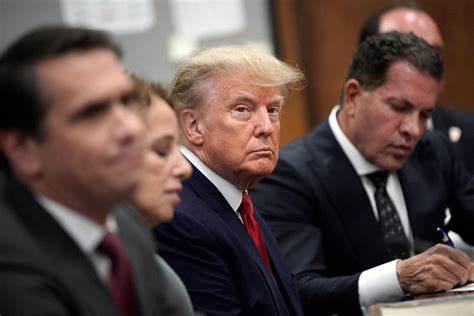 Trump's SEC To Review and Potentially Freeze Crypto Cases Without Fraud Allegations