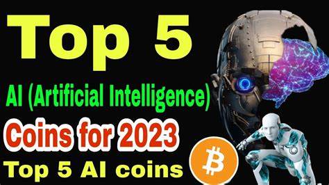 What Are Crypto AI Agents? Top 8 AI Agents Tokens 2025