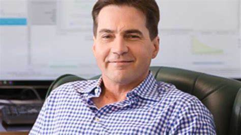 COPA vs Wright: What's at Stake as the Trial to Determine Satoshi's Identity Wraps Up