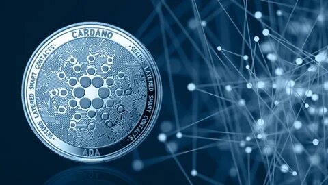 Cardano Soars 62% Overnight: What's Fueling This Explosive Growth? - Cardano Feed