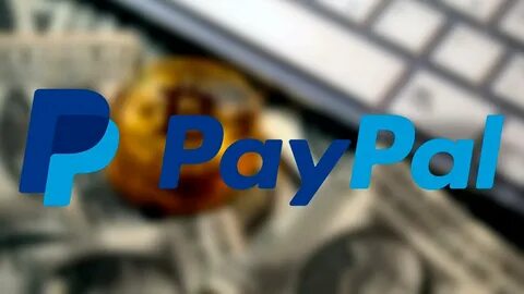 PayPal Unveils Crypto Buying for Millions of US Merchants - Crypto News Flash