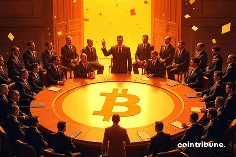 Bitcoin: the fake Satoshi Nakamoto, Craig Wright, has withdrawn the lawsuit against the developers - The Cryptonomist