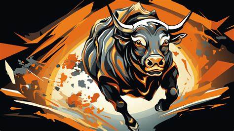 Top Altcoins for the Next Bull Run: 5 Analyst Picks Set to Explode Before Q1 2025 Ends