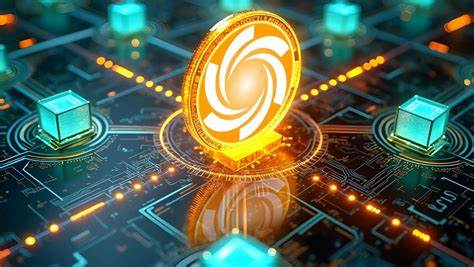 Bitcoin as a National Reserve? As States Explore the Idea, Ozak AI’s Advanced AI Models Could Provide Smarter Portfolio Strategies for the Future