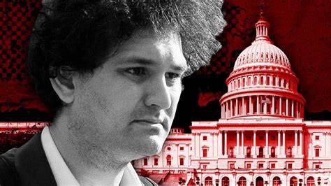 Polymarket users bet Biden more likely to pardon SBF than Ross Ulbricht