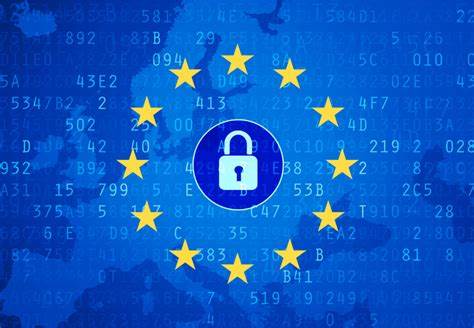 New EU Rules Could Threaten Your Security – What You Need To Know - Forbes