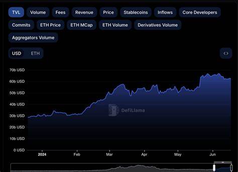 Ethereum price teeters on the edge: will the spot ETH ETF approval trigger a massive rally? - crypto.news