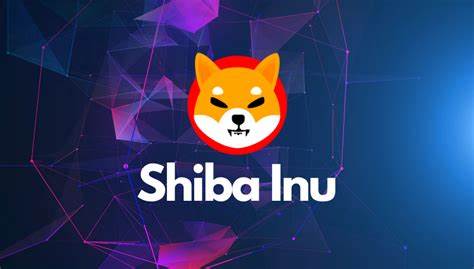 Shibe Inu USD (SHIBE-USD)