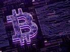 Crypto 2050: what the future holds for digital currencies - FinTech Magazine