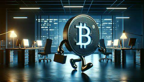 Semler Scientific Adds 871 Bitcoins for $88.5M, Now Holds 3,192 BTC