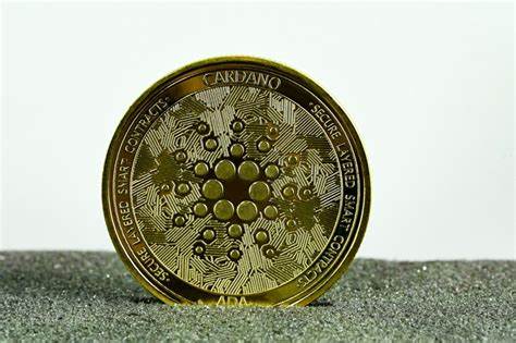 Cardano (ADA) Founder Claps Back At ‘Dead Coin’ Comments, Issues Reminder To The Community - NewsBTC