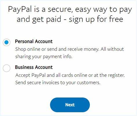 You don’t actually own the bitcoin you buy on PayPal. But you can still make a profit - CNBC