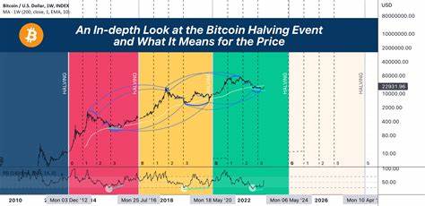 Bitcoin Technical Analysis Report 17 September, 2024 - FinanceFeeds