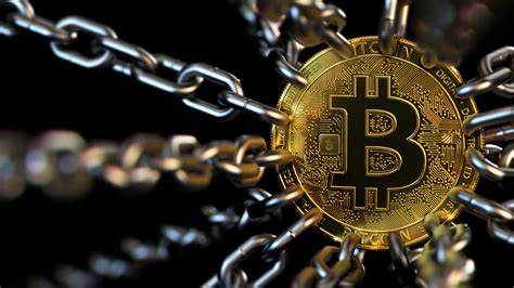US regulator moves to scale back crypto enforcement efforts