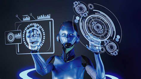 Pump AI fordert Virtuals heraus und konzentriert sich auf Solana AI Agents mit Meteora