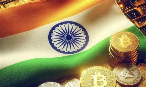 Indian Crypto Exchange WazirX Faces Uncertain Future After Cyberattack