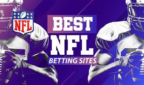 NFL Betting Sites for Thursday Night Football: Best NFL Betting Apps & Sportsbook Bonuses For Jets vs. Patriots & more