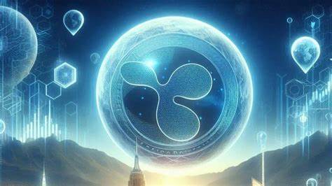 XRP Price Prediction: Analyzing Potential Gains for 2024 and Beyond - Rivalry.com Esports News & Videos
