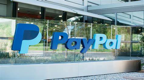 PayPal Launches Crypto Trading for UK Customers - MarketForces Africa