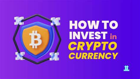 How to Get Into Cryptocurrency: 2024 Guide