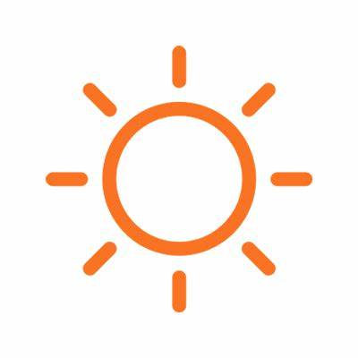 MemeFi Daily Codes Today October 31, 2024: Boost Your Wins With 100% Active And Fresh YouTube Codes! | FULL LIST - News24