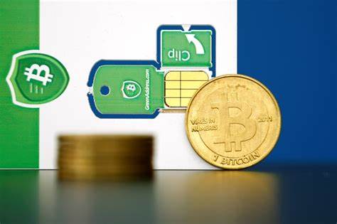 Bitcoin soars to record high – should you invest in it?