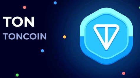 What is Toncoin? Everything You Need to Know About TON Crypto - Techopedia