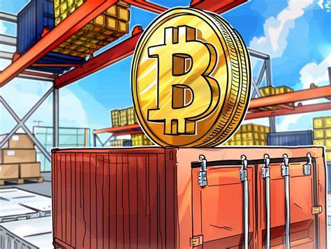 MicroStrategy Expands Bitcoin Holdings to 471,100 BTC Worth $46 Billion
