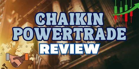 SHOCKING Marc Chaikin Prediction for 2025: Is It Legit? - The Stock Dork