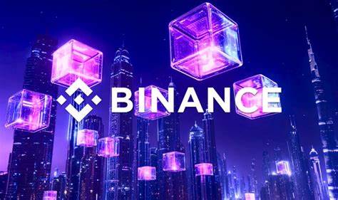 Binance: Paving the Future for Crypto Innovation – Market - HPBL