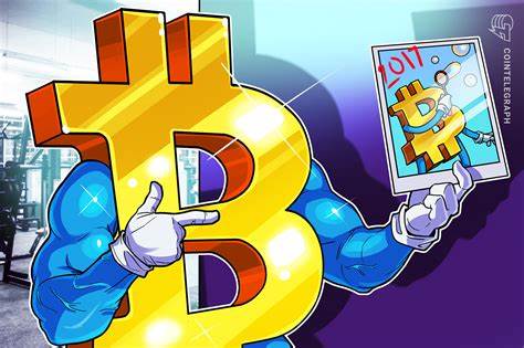 Bitcoin’s 2020 explosion is not the 2017 bubble again - Cointelegraph