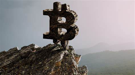 Galaxy Research Predicts: US Gov Not Buying Bitcoin in 2025 - Crypto News Australia